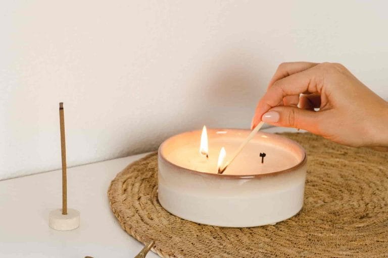 bottega-alchemica-blog-prenditi-cura-della-tua-candela-laura-berrino