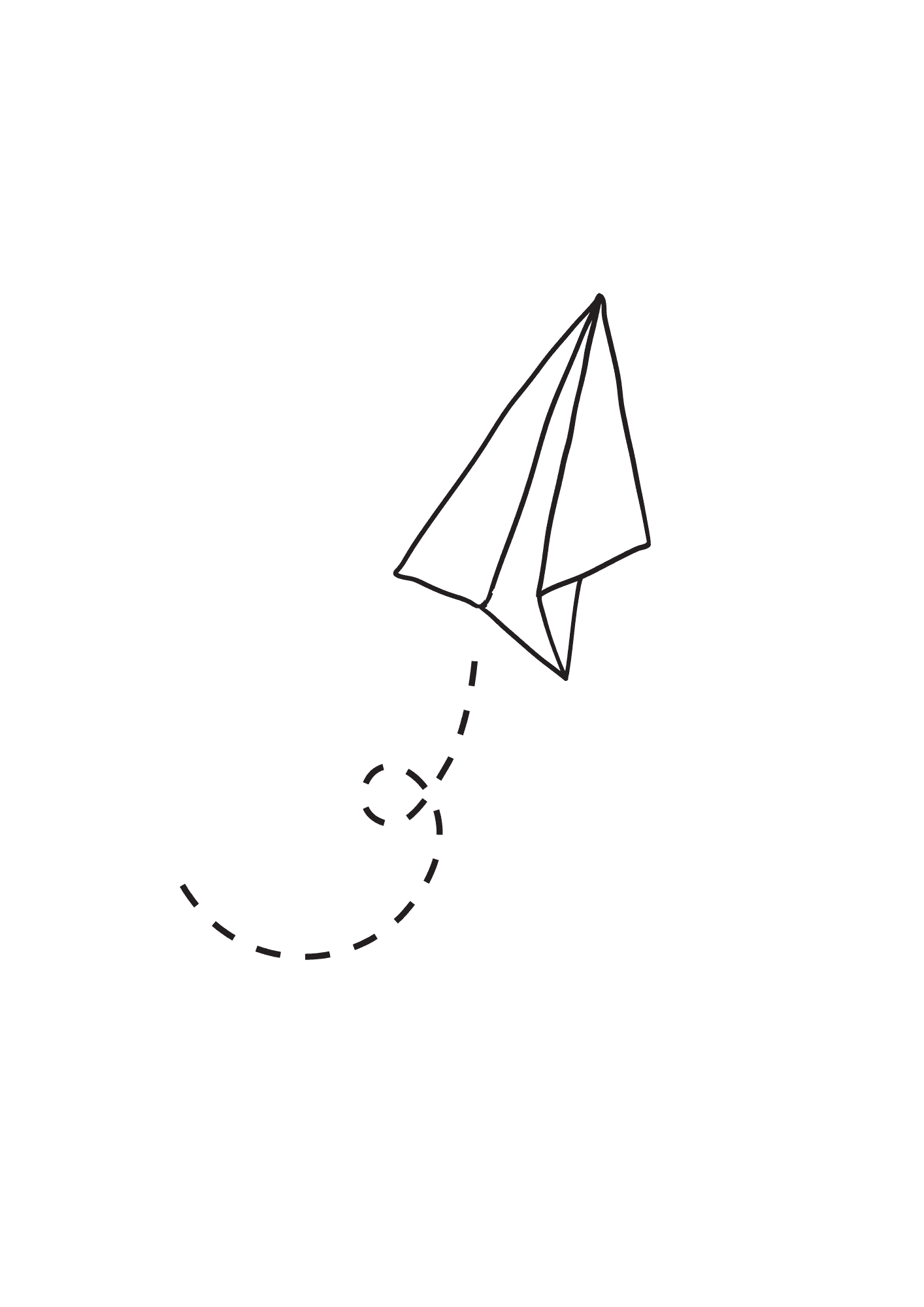 contatti-bottega-alchemica