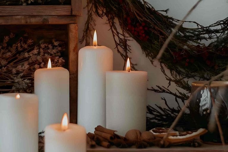 bottega-alchemica-blog-le-origini-delle-candele-laura-berrino