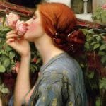 L’antica storia dell’aromaterapia