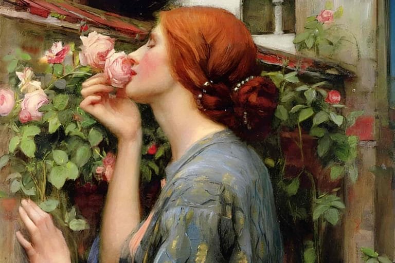 bottega-alchemica-blog-antica-storia-aromaterapia-laura-berrino