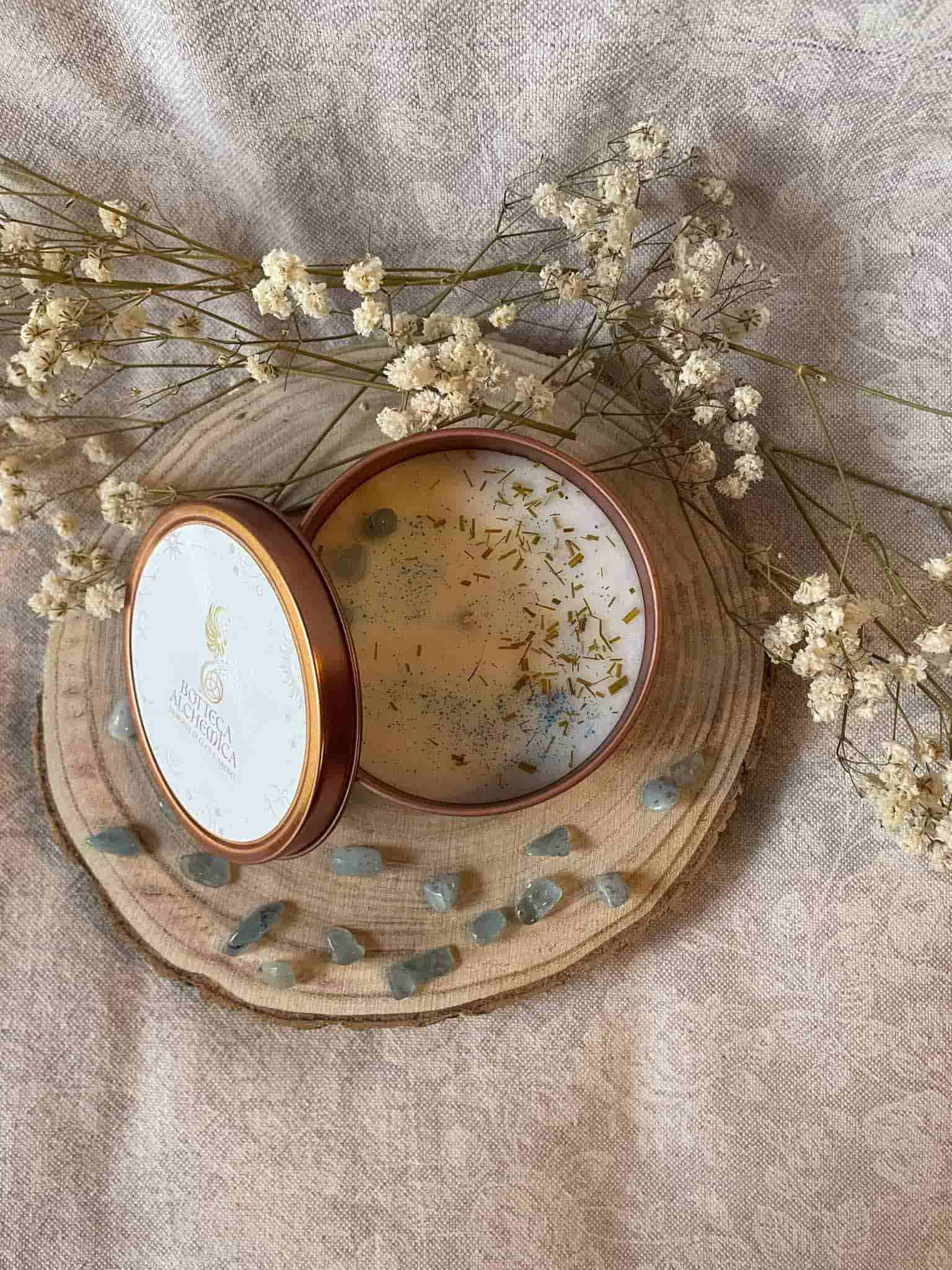 candele-astrologiche-bottega-alchemica-acquario-innovazione