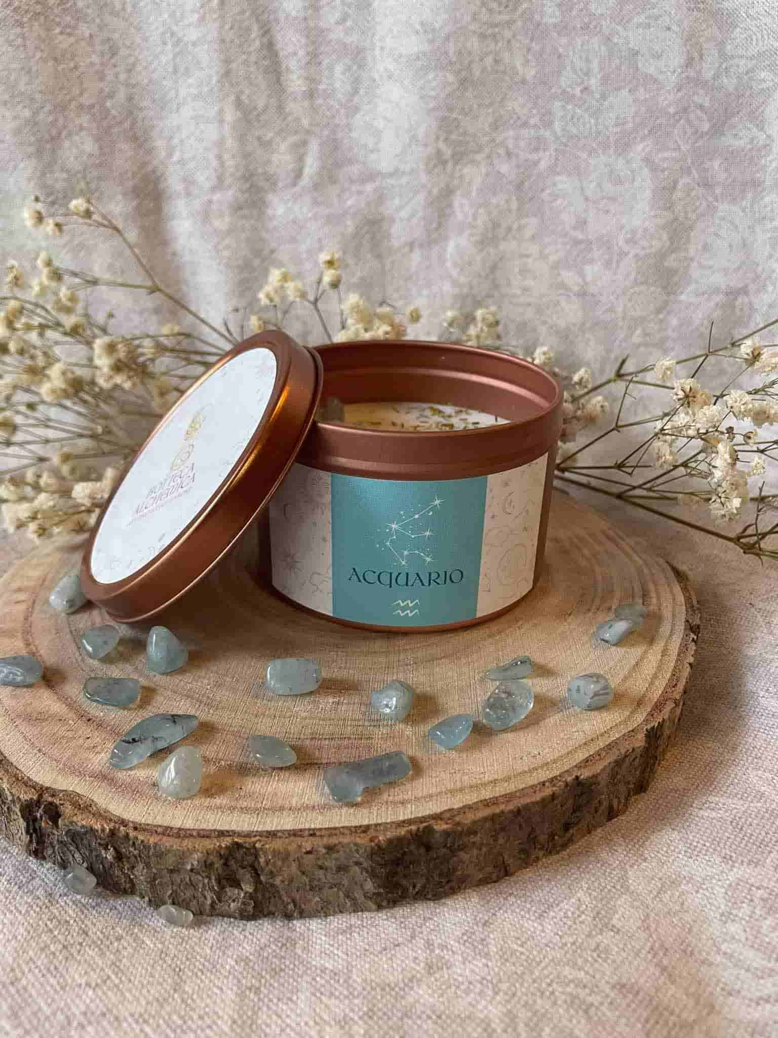 candele-astrologiche-bottega-alchemica-acquario-libertà