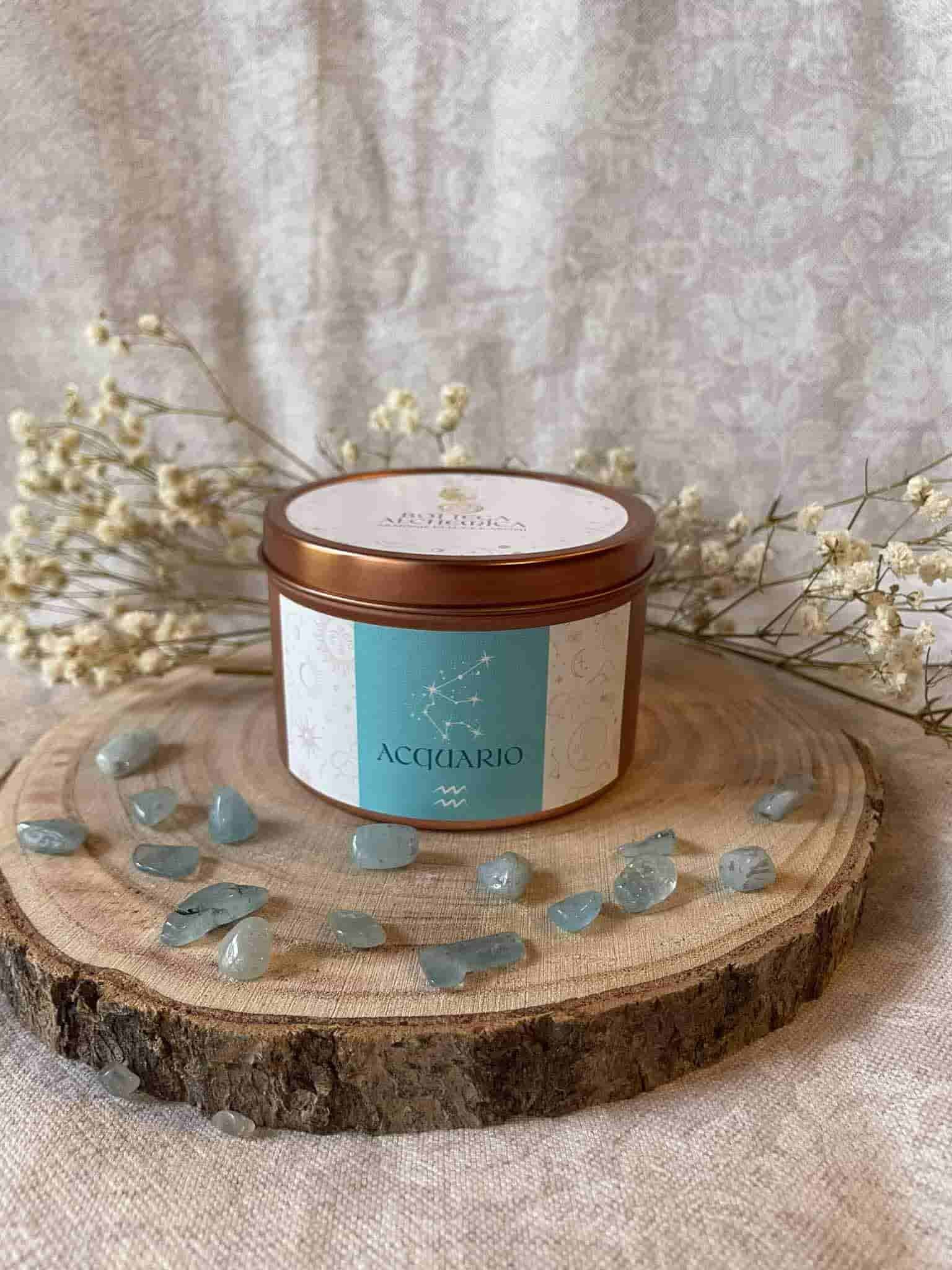candele-astrologiche-bottega-alchemica-acquario-verità