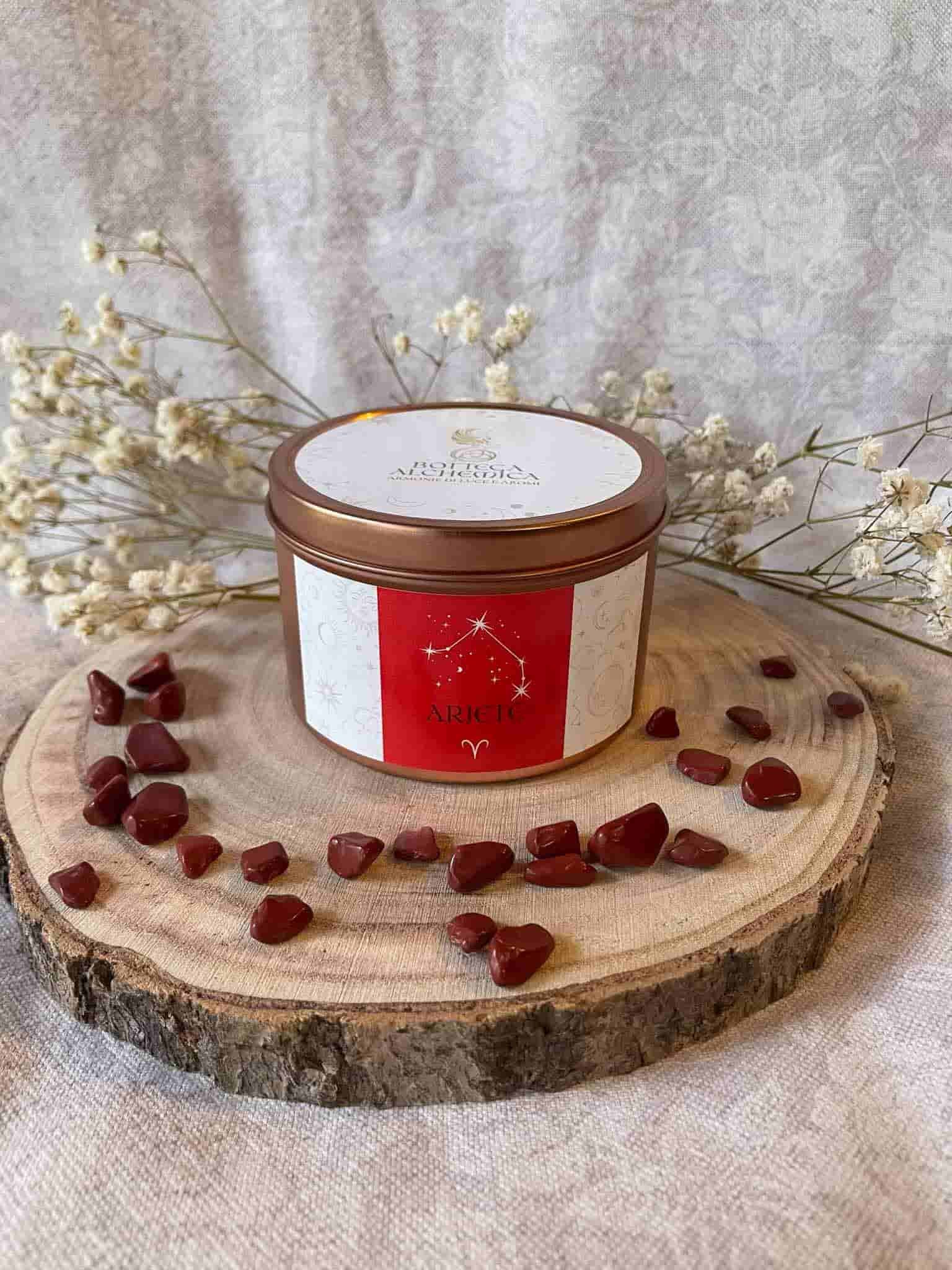 candele-astrologiche-bottega-alchemica-ariete-coraggio