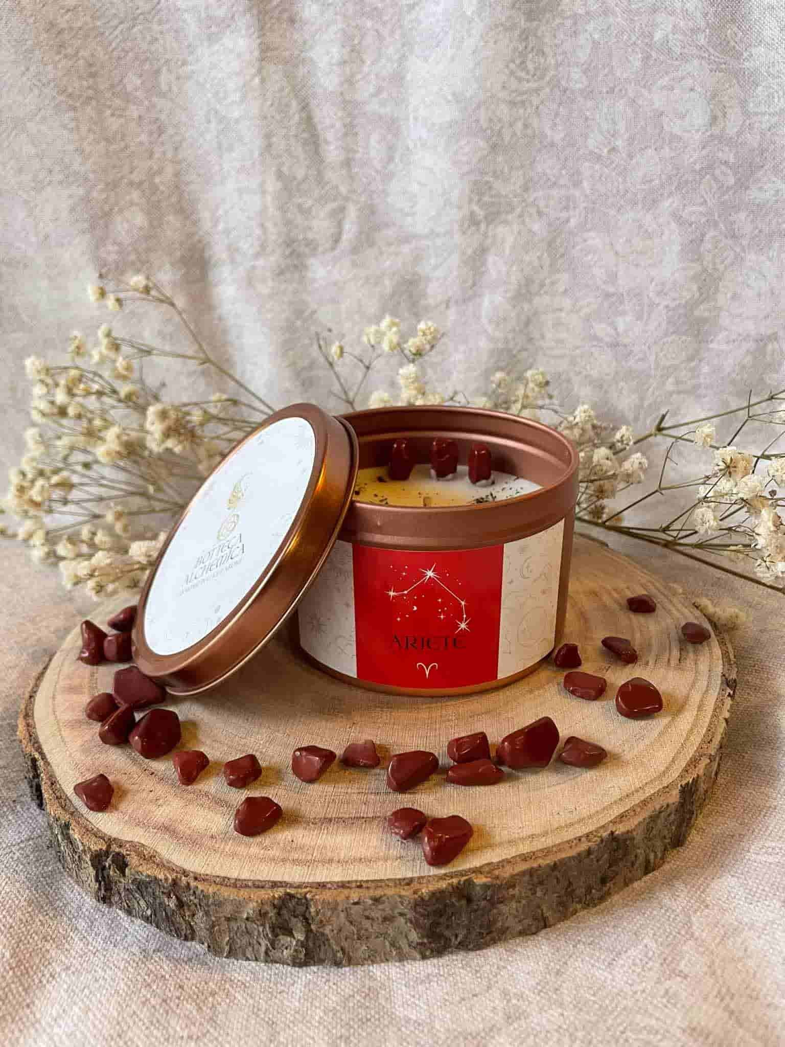 candele-astrologiche-bottega-alchemica-ariete-disciplina