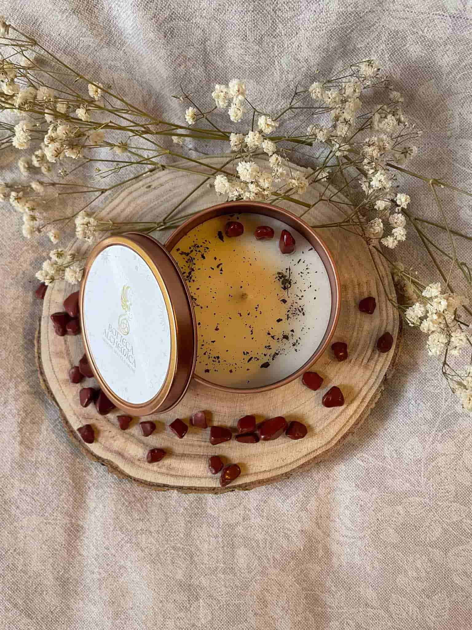 candele-astrologiche-bottega-alchemica-ariete-volontà