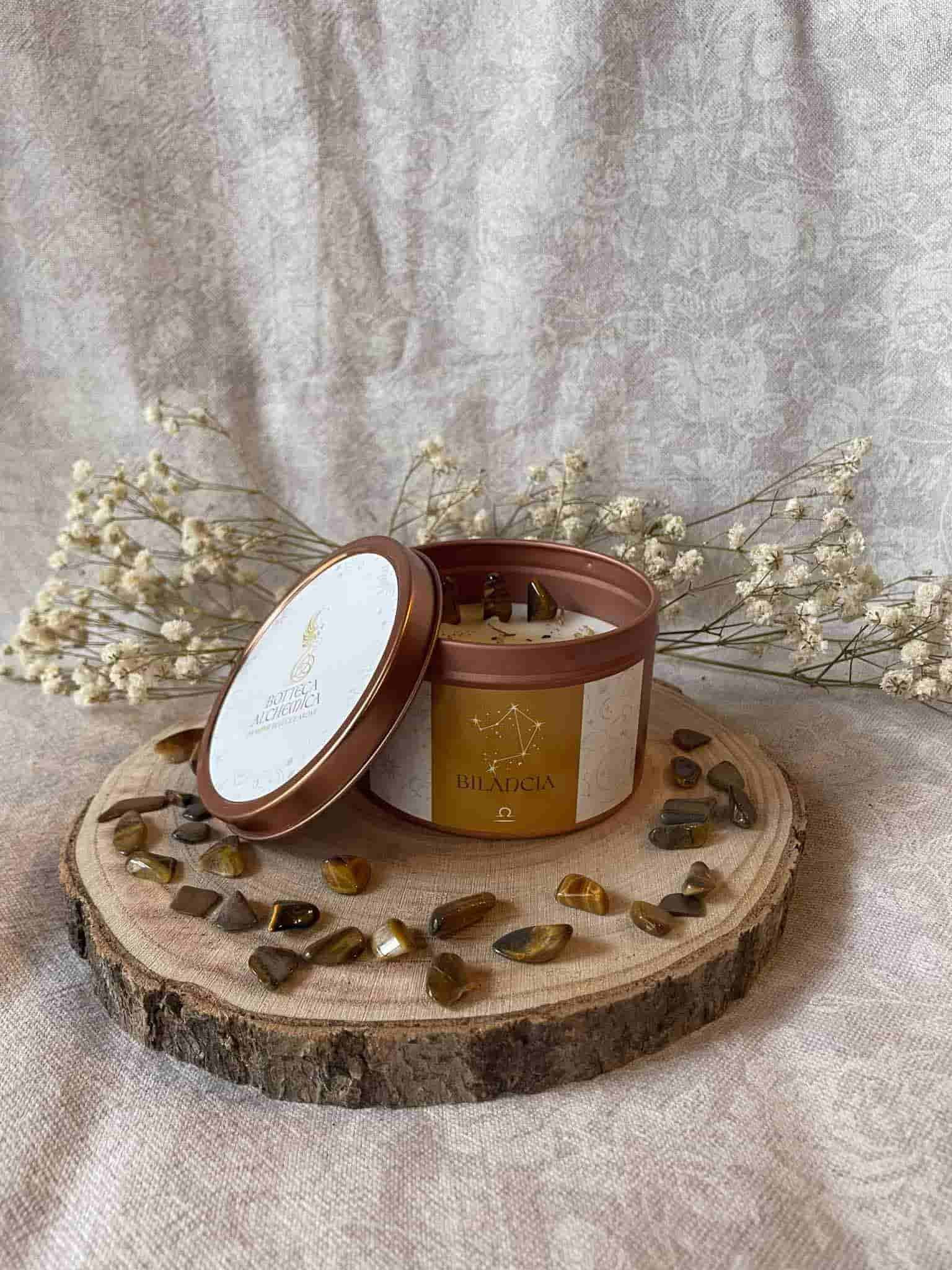 candele-astrologiche-bottega-alchemica-bilancia-armonia