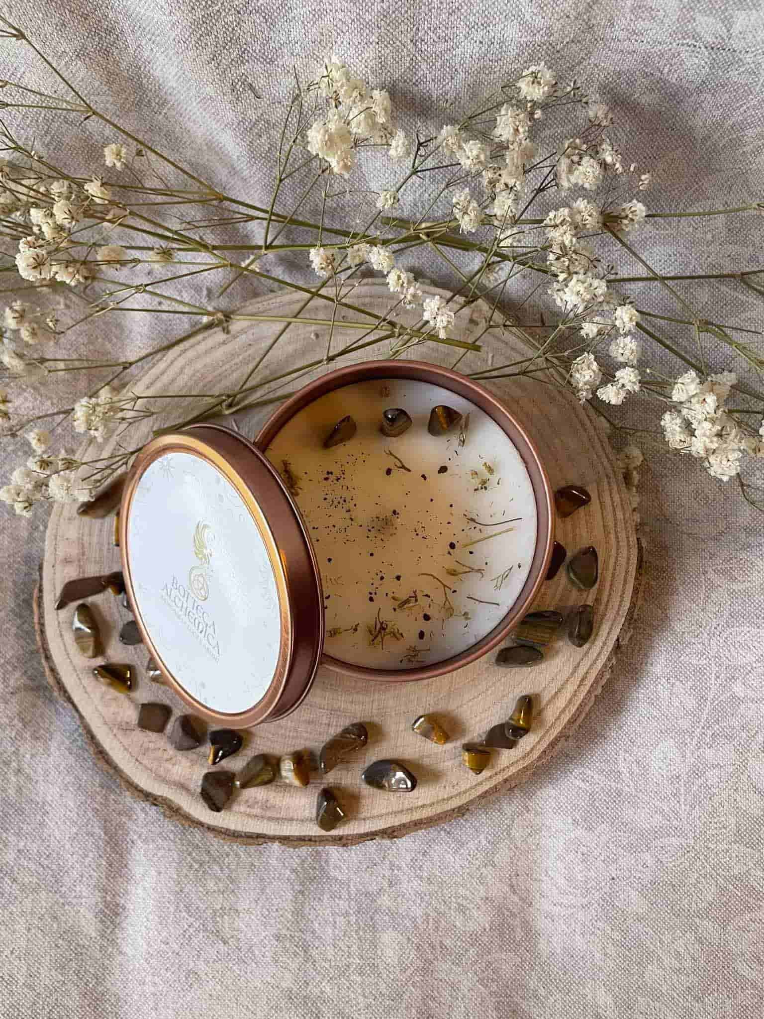 candele-astrologiche-bottega-alchemica-bilancia-cooperazione