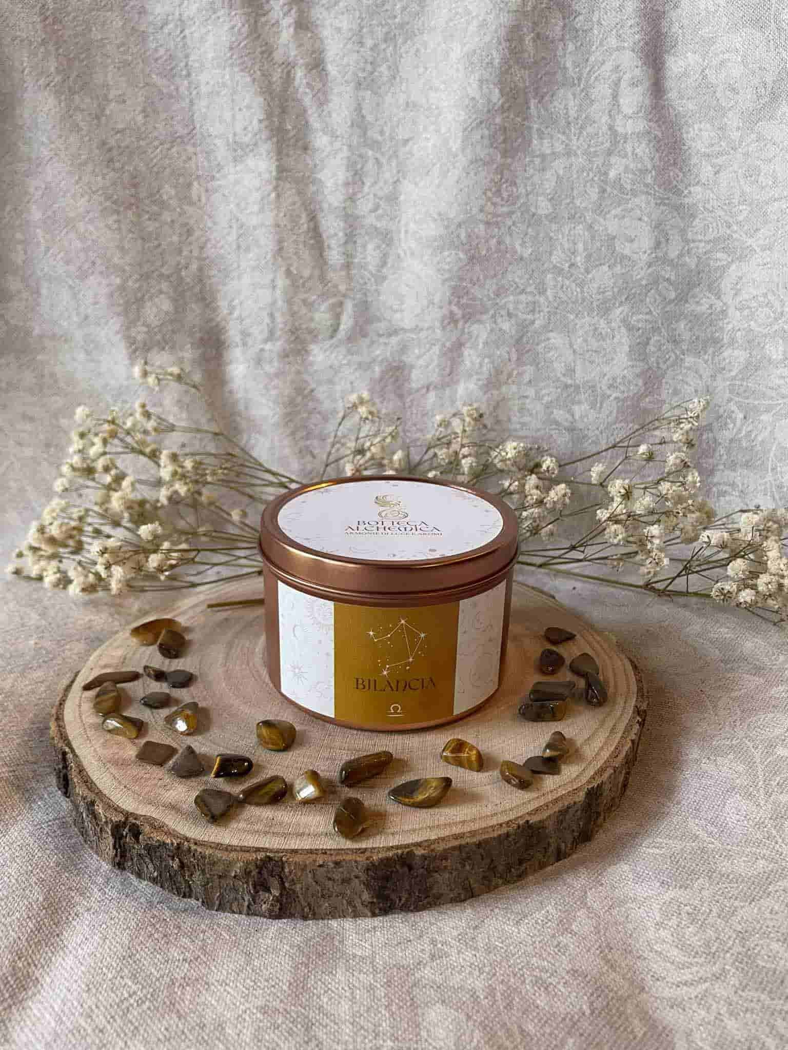 candele-astrologiche-bottega-alchemica-bilancia-rigore