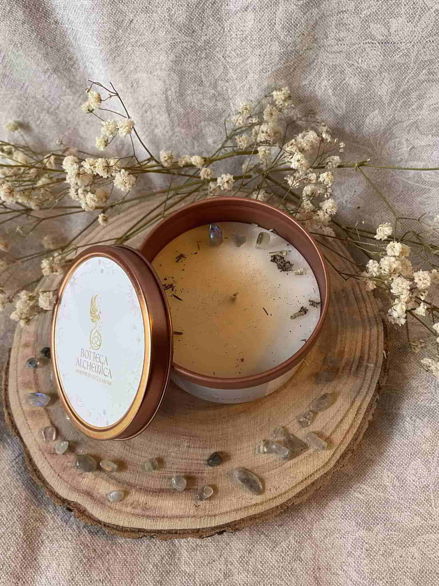 candele-astrologiche-bottega-alchemica-cancro-amore