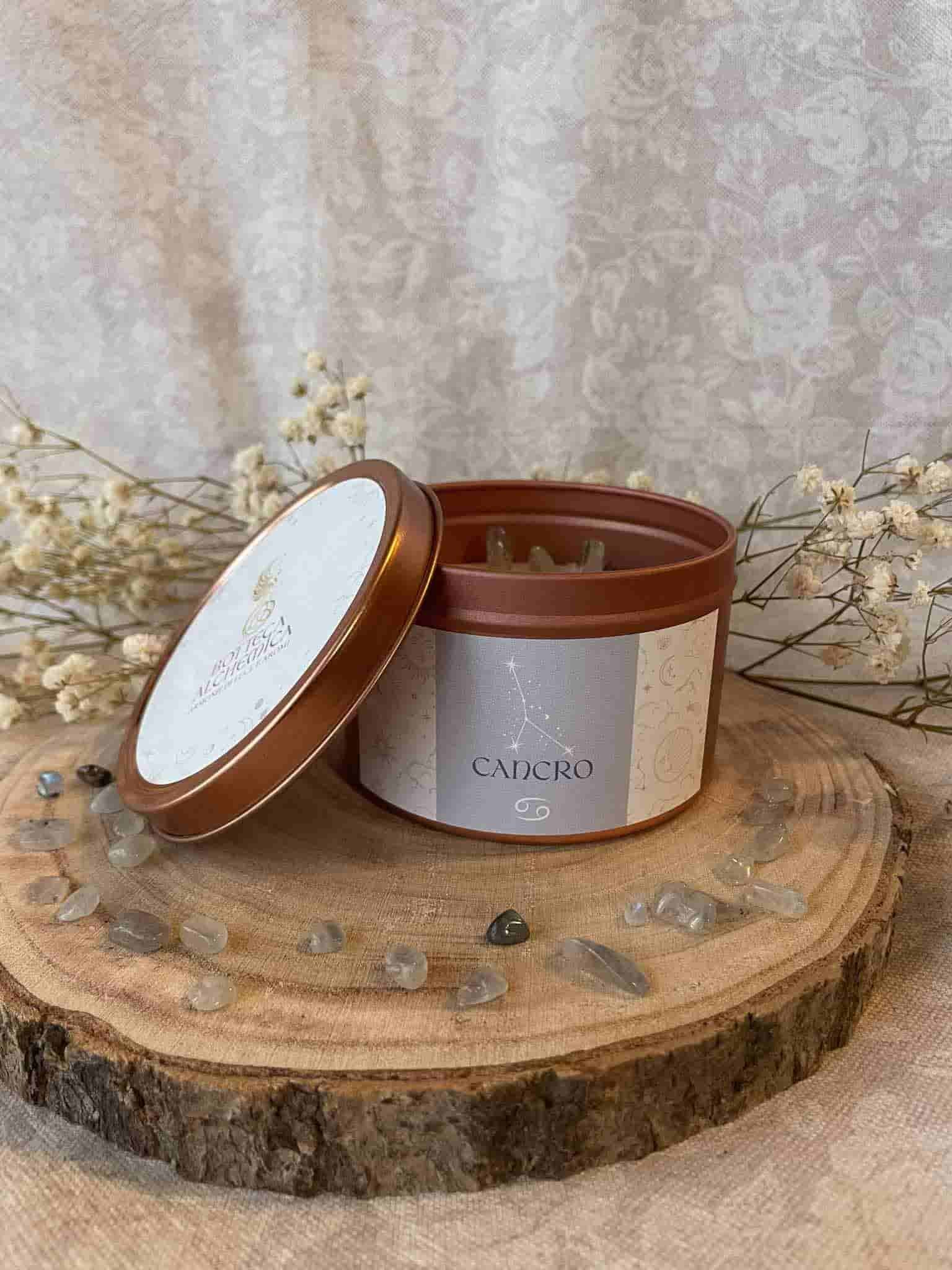 candele-astrologiche-bottega-alchemica-cancro-protezione
