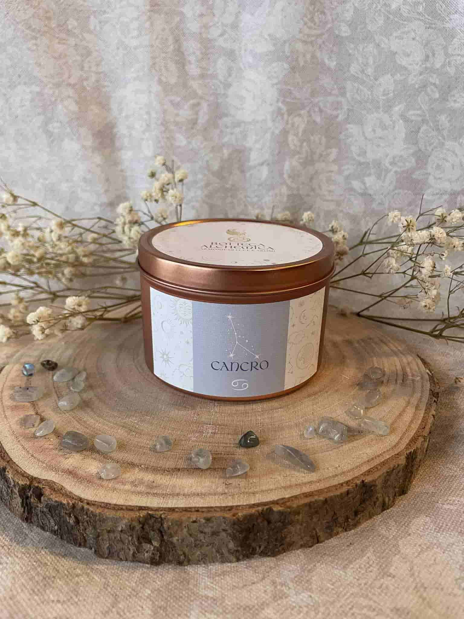 candele-astrologiche-bottega-alchemica-cancro-sensibilità