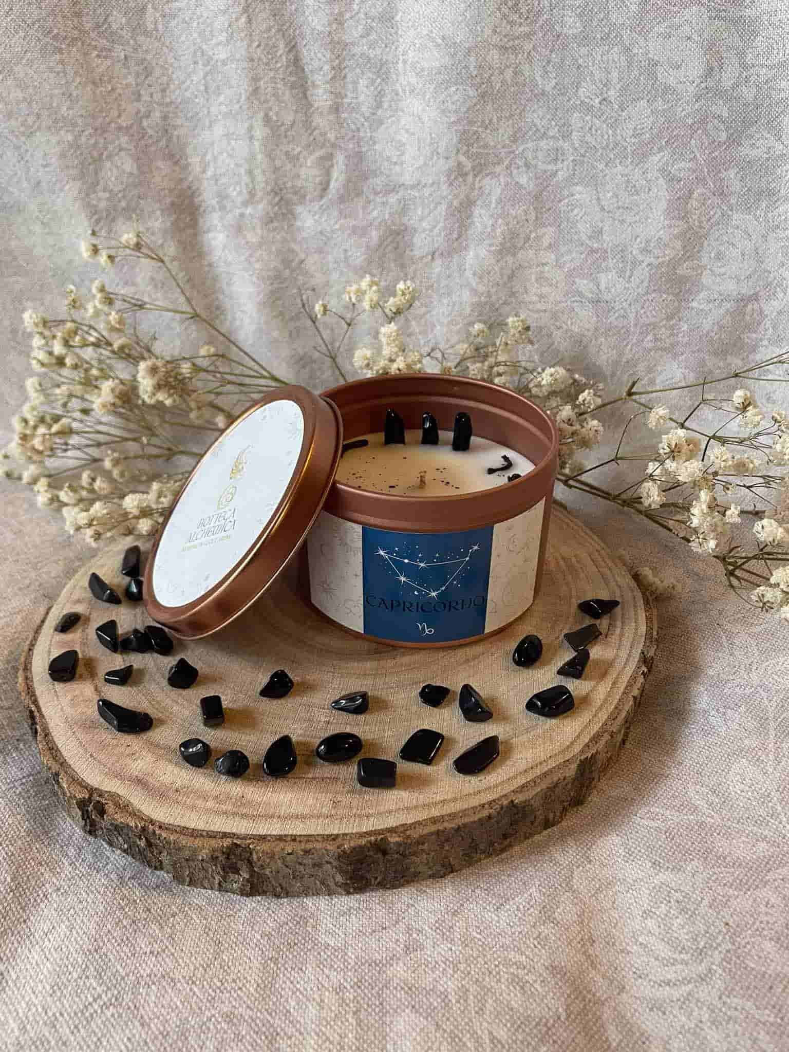 candele-astrologiche-bottega-alchemica-capricorno-ambizione