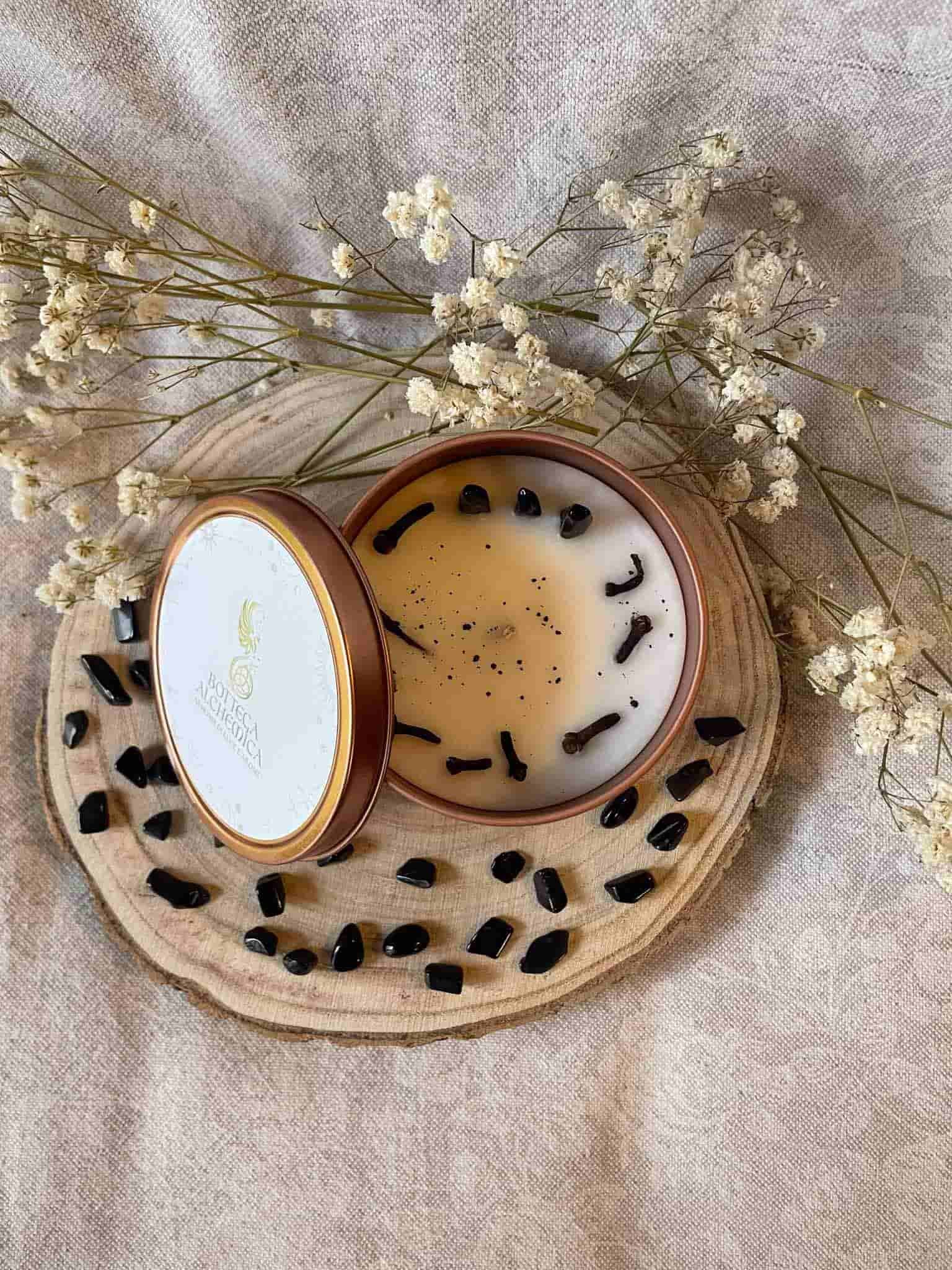 candele-astrologiche-bottega-alchemica-capricorno-senso-pratico