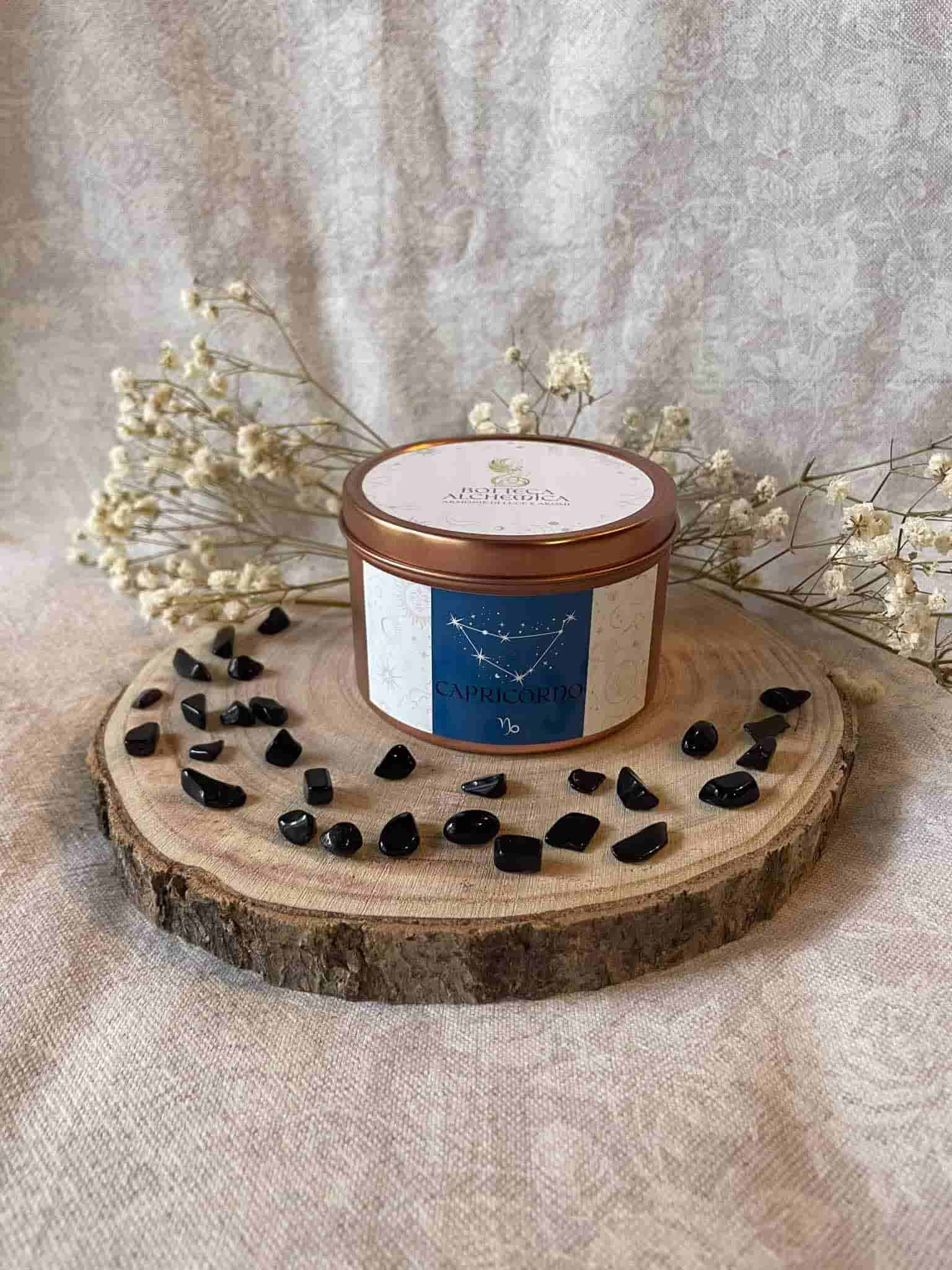 candele-astrologiche-bottega-alchemica-capricorno-tenacia