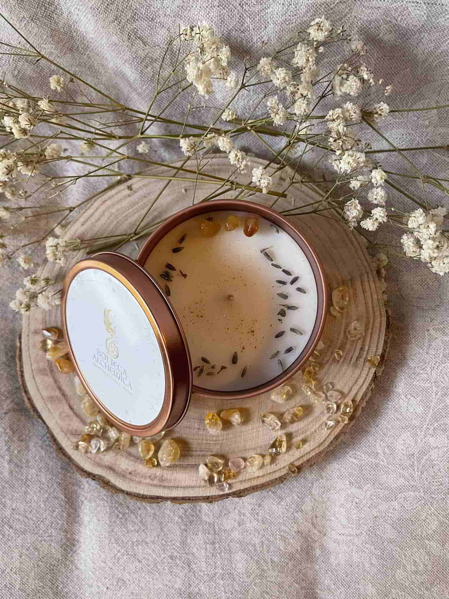 candele-astrologiche-bottega-alchemica-gemelli-curiosità