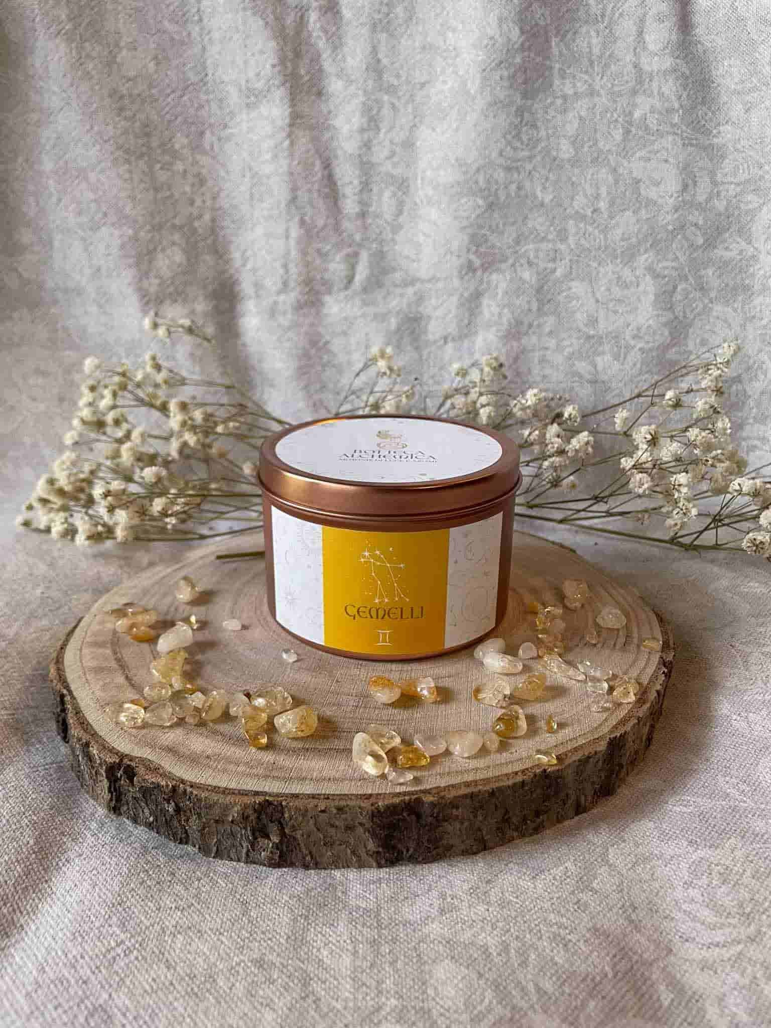 candele-astrologiche-bottega-alchemica-gemelli-intelligenza-attiva