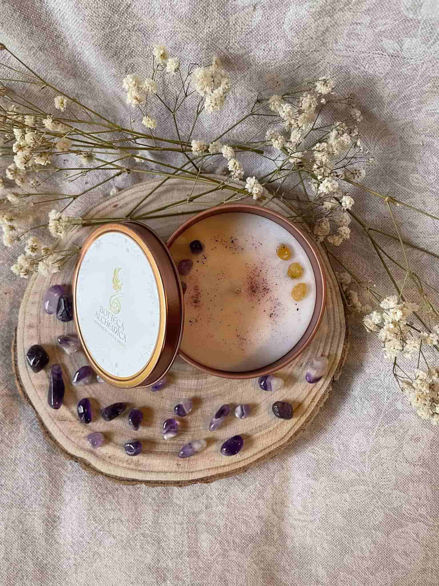 candele-astrologiche-bottega-alchemica-pesci-potere-simbolico