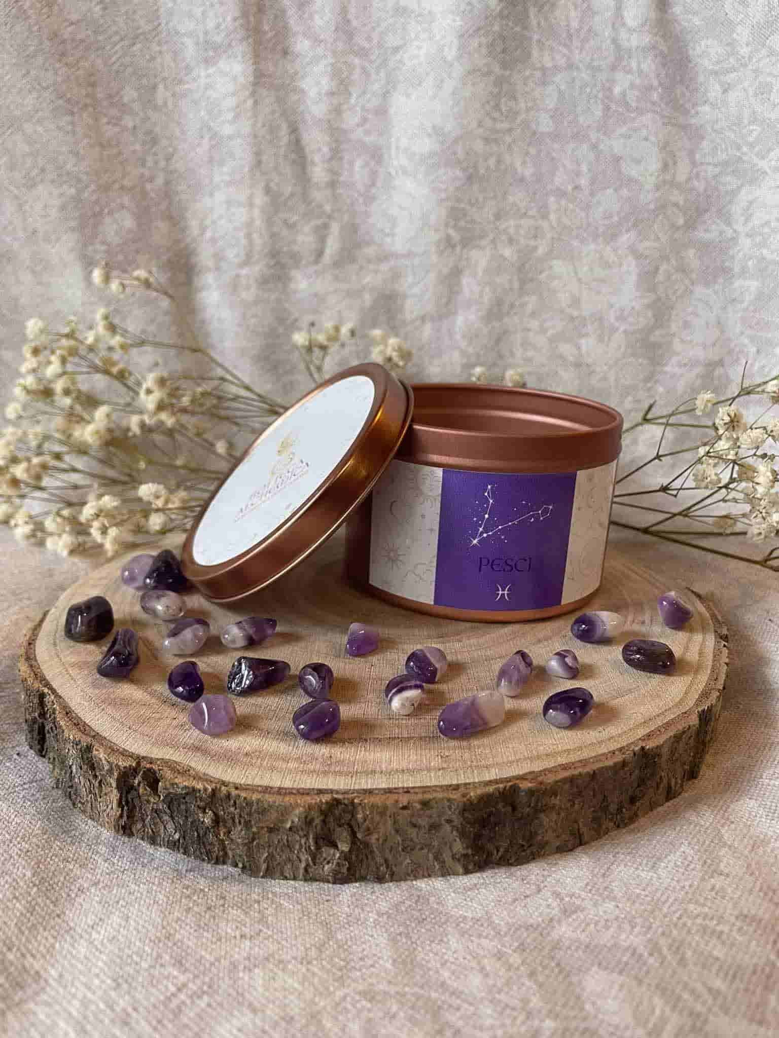 candele-astrologiche-bottega-alchemica-pesci-resilienza