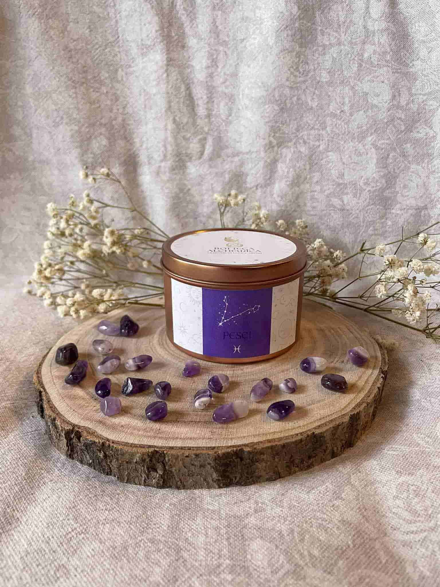 candele-astrologiche-bottega-alchemica-pesci-sensibilità