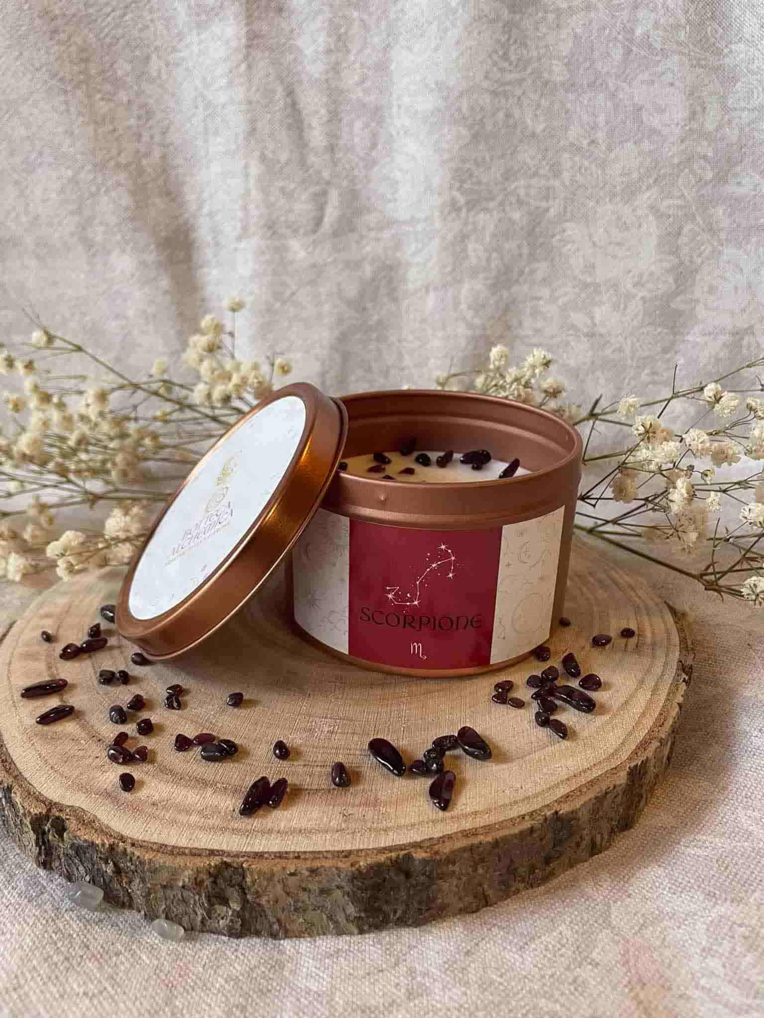 candele-astrologiche-bottega-alchemica-scorpione-strategia