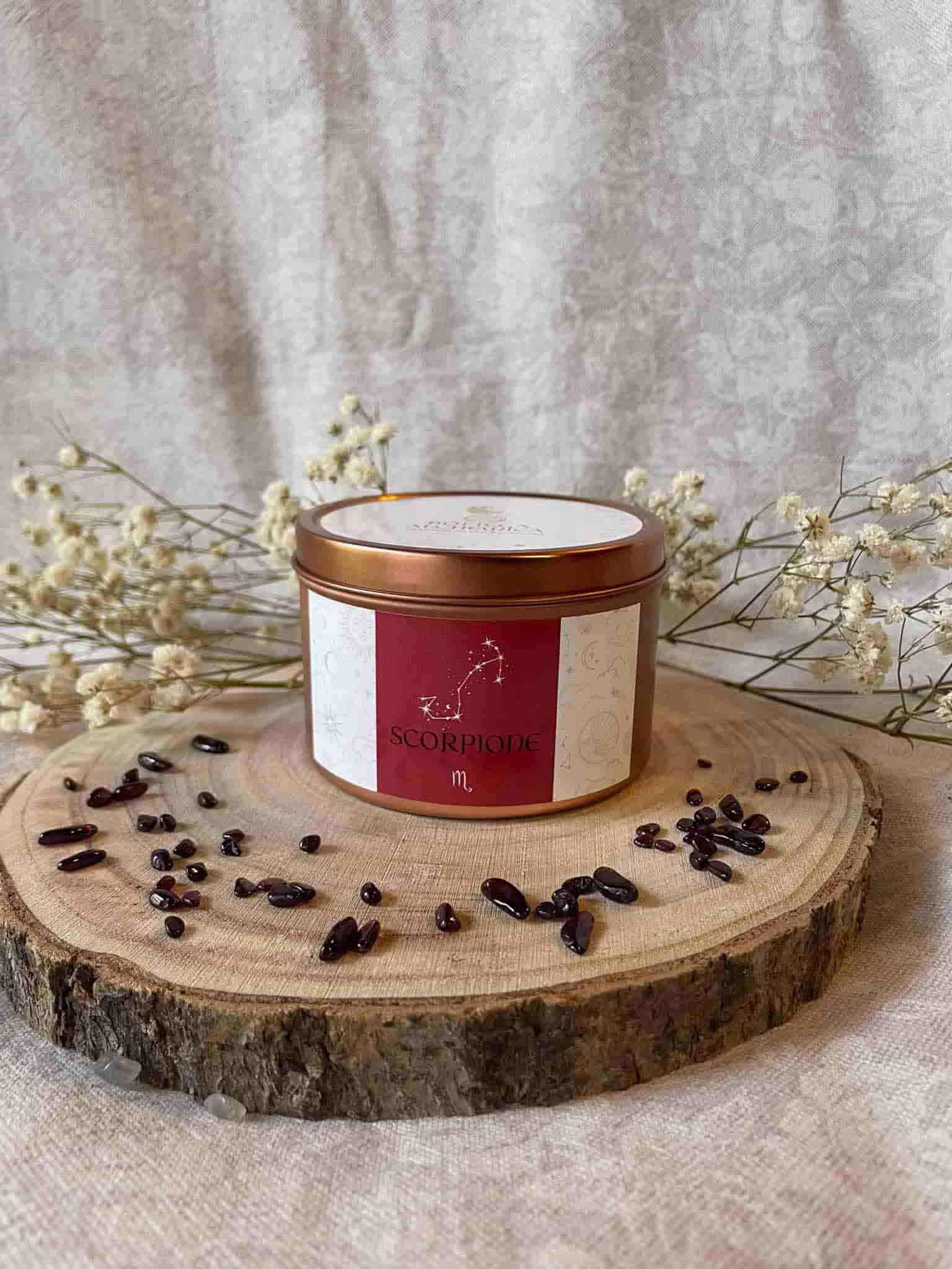 candele-astrologiche-bottega-alchemica-scorpione-trasformazione