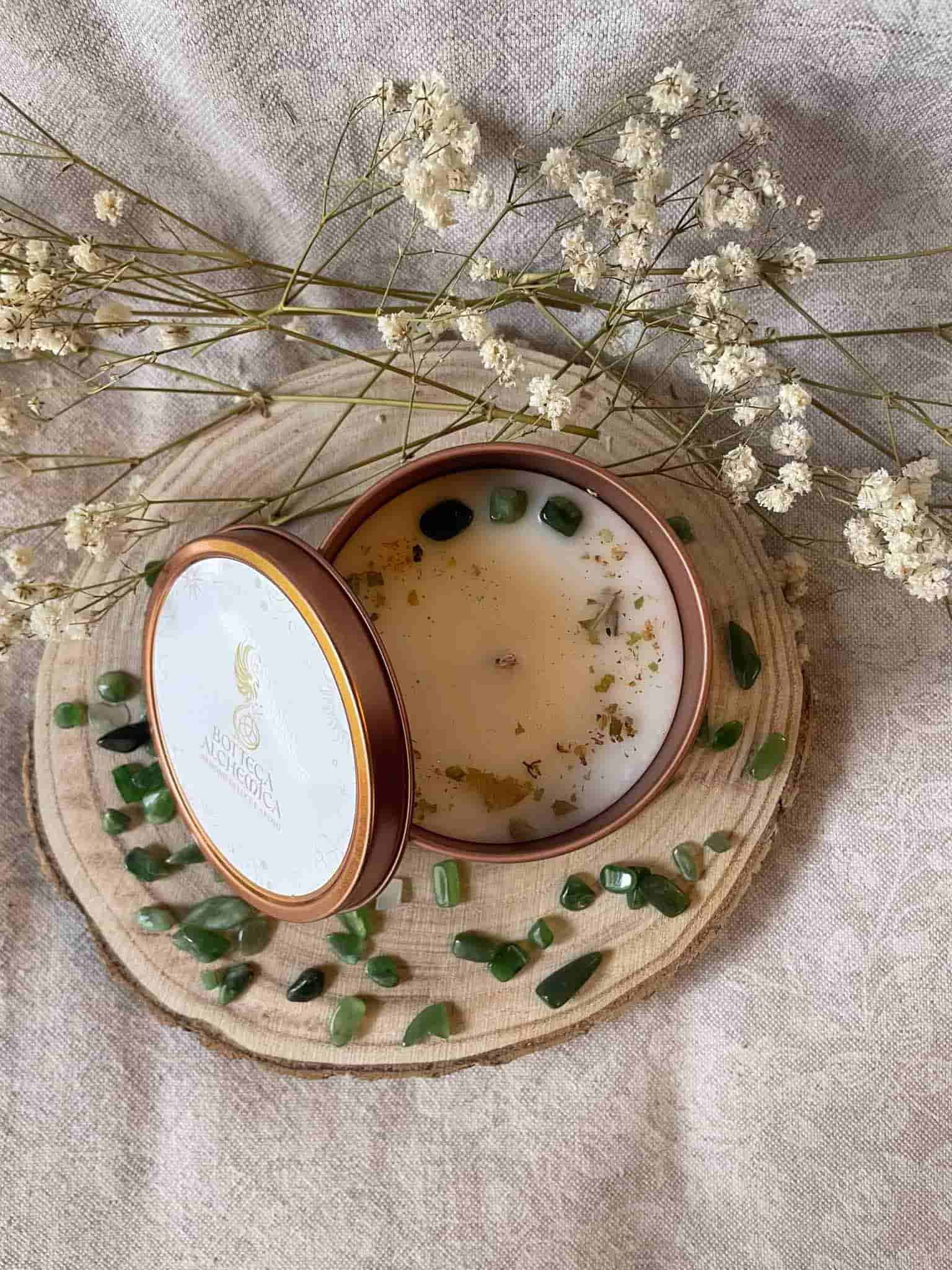 candele-astrologiche-bottega-alchemica-toro-concretezza