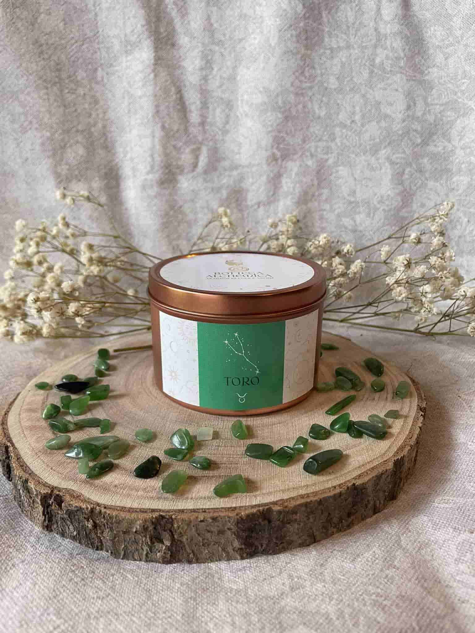 candele-astrologiche-bottega-alchemica-toro-stabilità