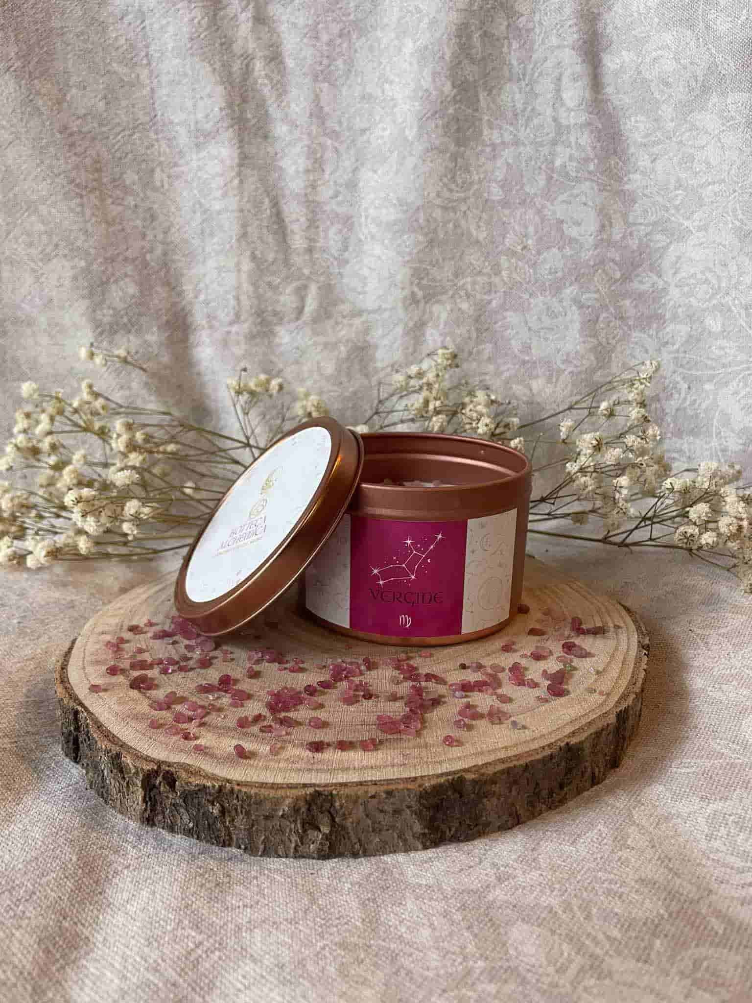 candele-astrologiche-bottega-alchemica-vergine-intelligenza-sistemica