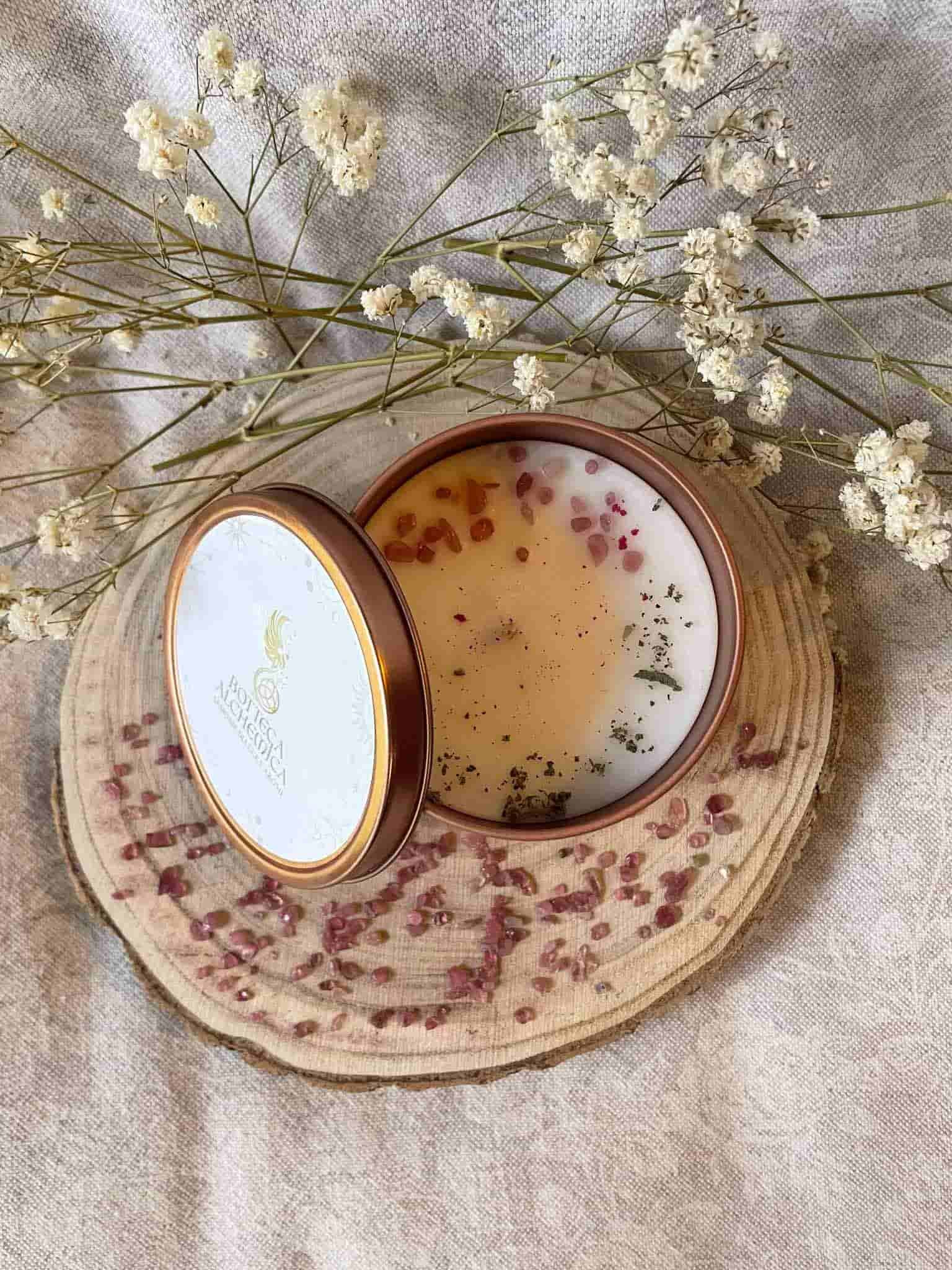 candele-astrologiche-bottega-alchemica-vergine-osservazione