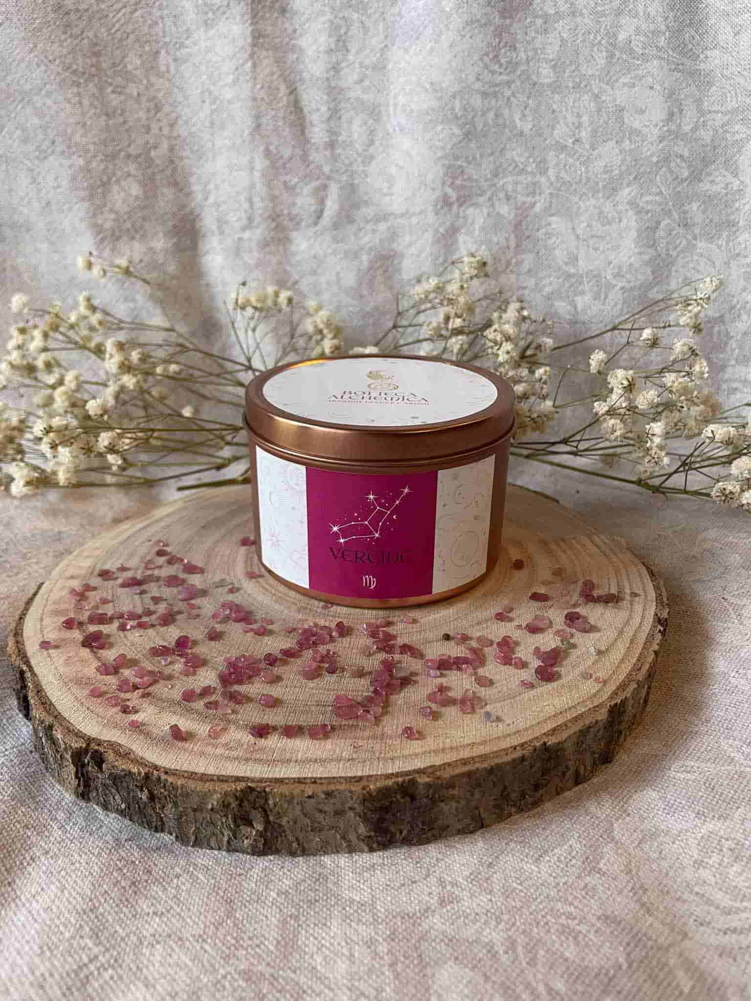candele-astrologiche-bottega-alchemica-vergine-ritualità