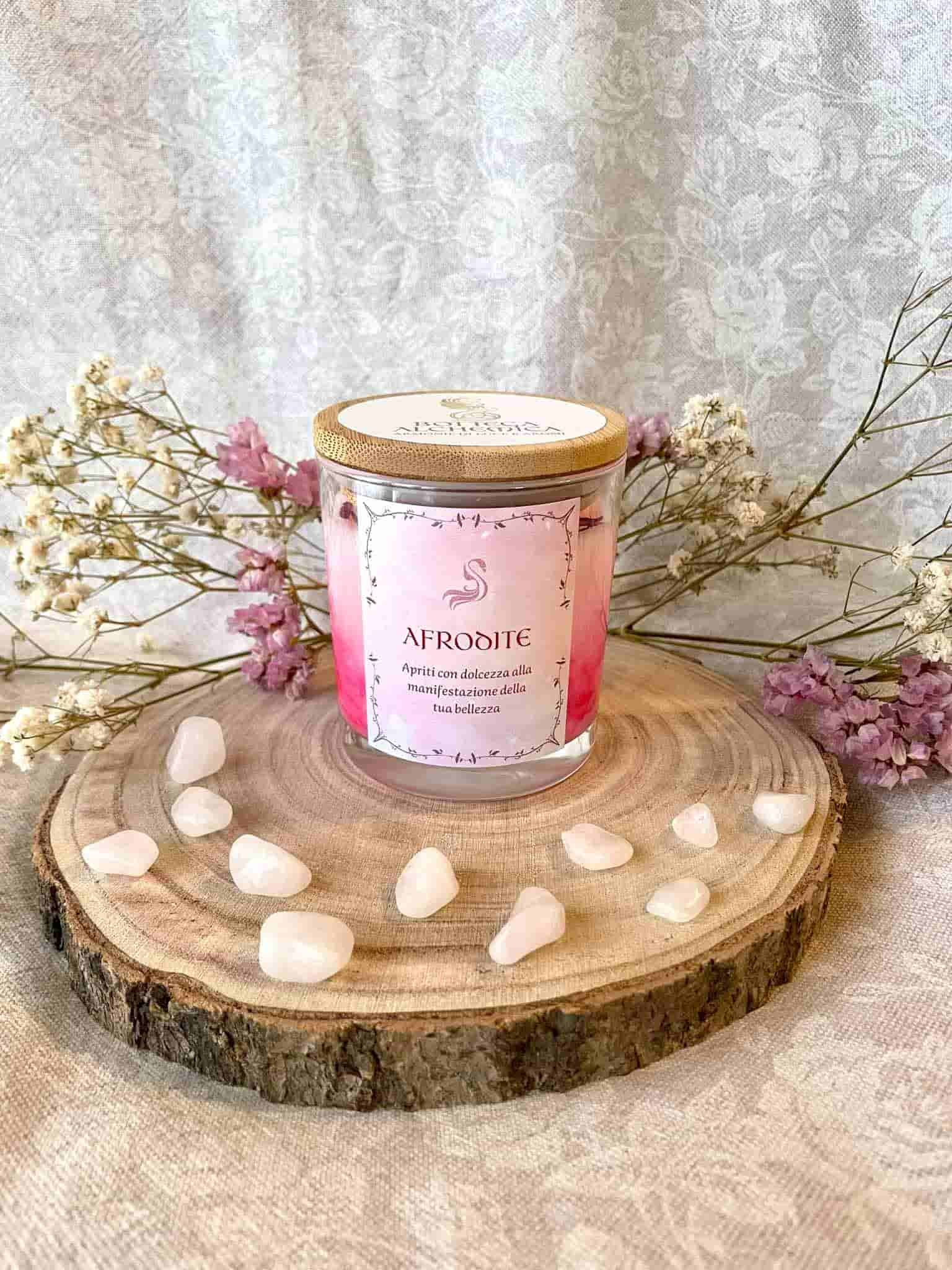 candele-dee-e-divinita-bottega-alchemica-afrodite-bellezza