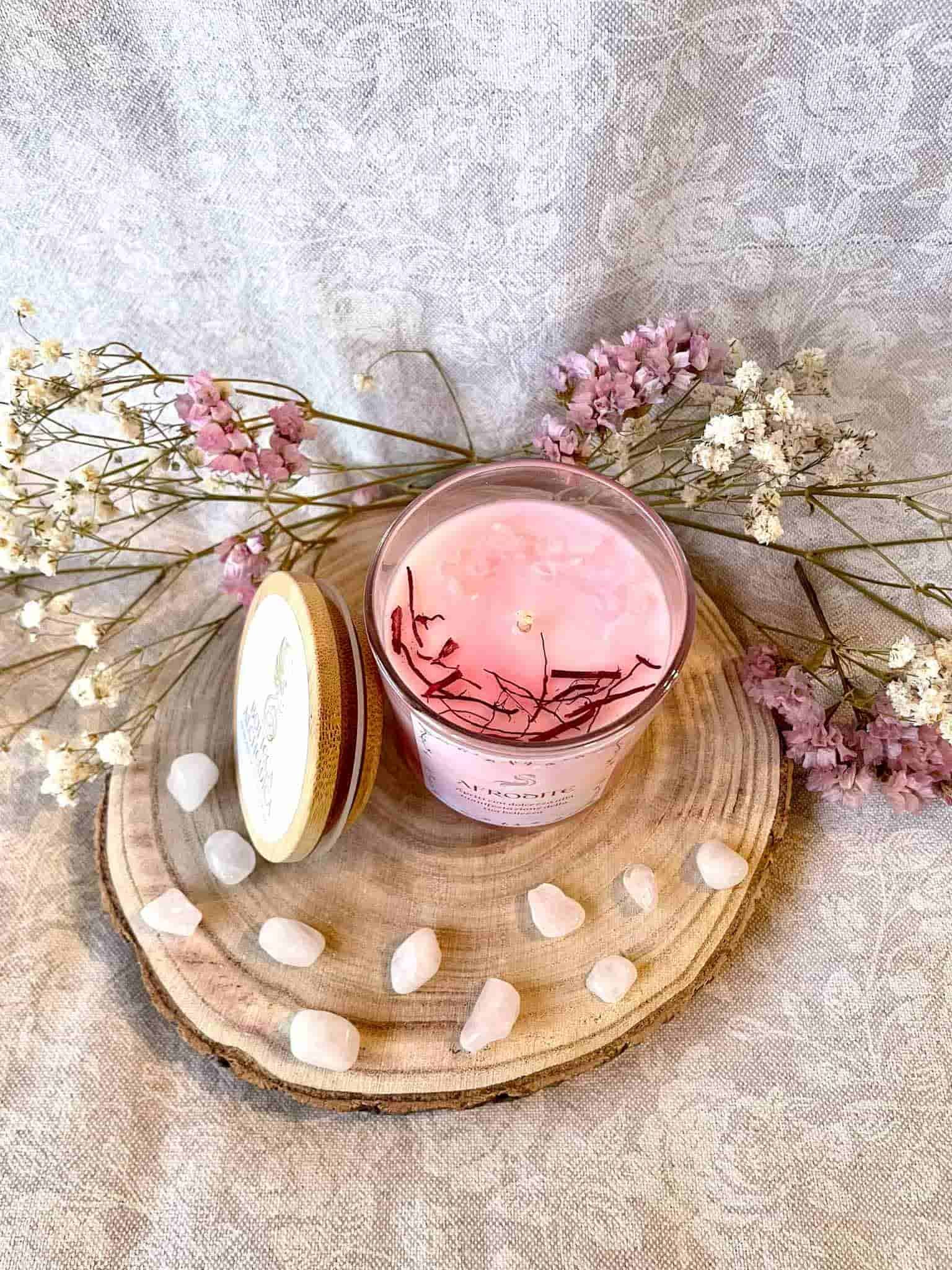 candele-dee-e-divinita-bottega-alchemica-afrodite-cura