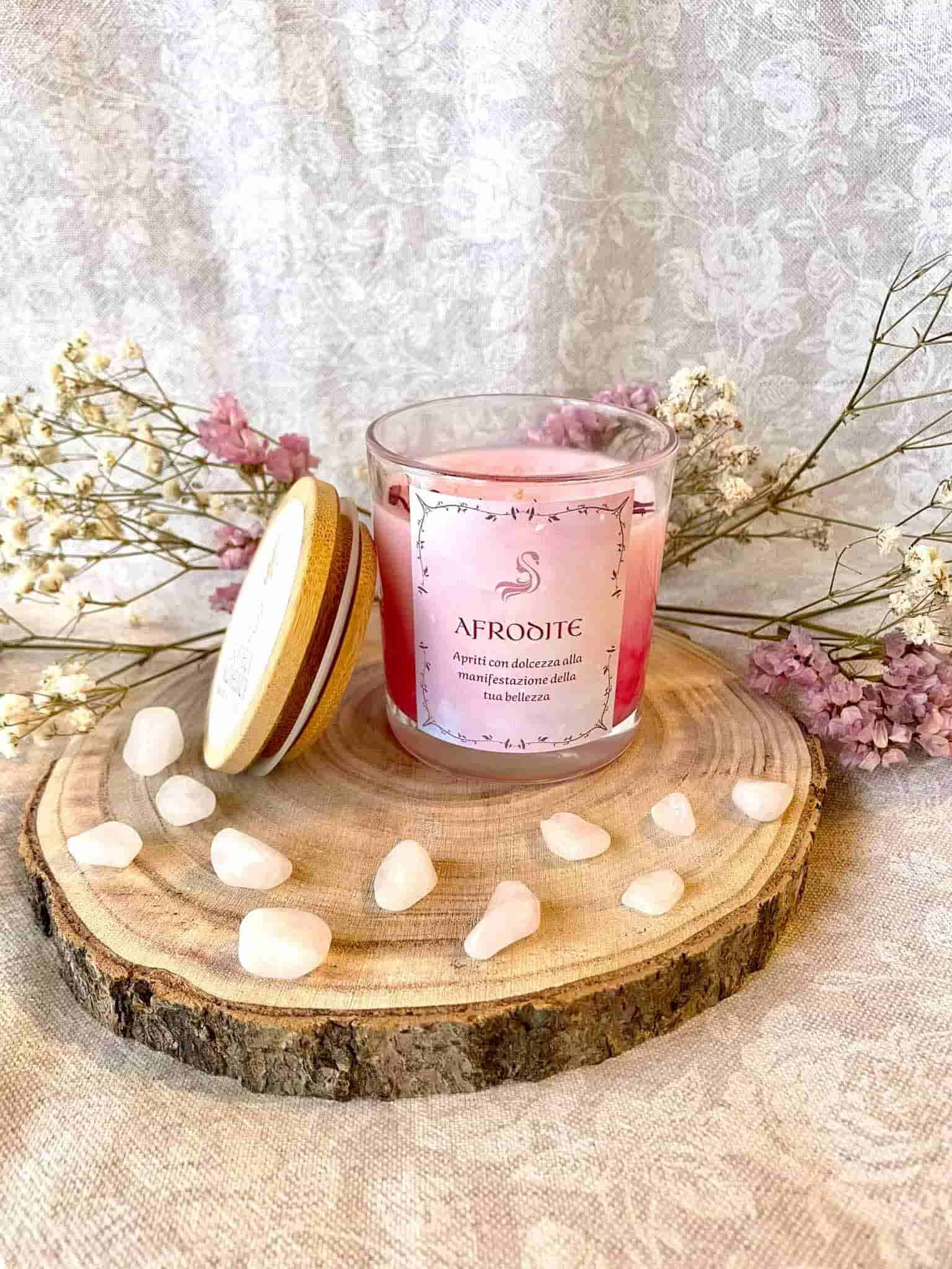 candele-dee-e-divinita-bottega-alchemica-afrodite-equilibrio-creazione