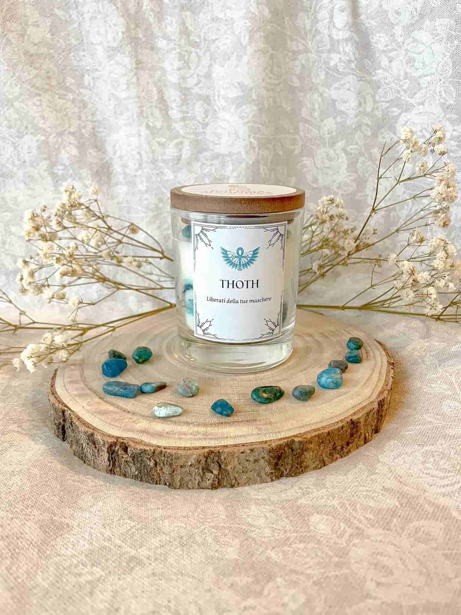 candele-dee-e-divinita-bottega-alchemica-thot-rinascita