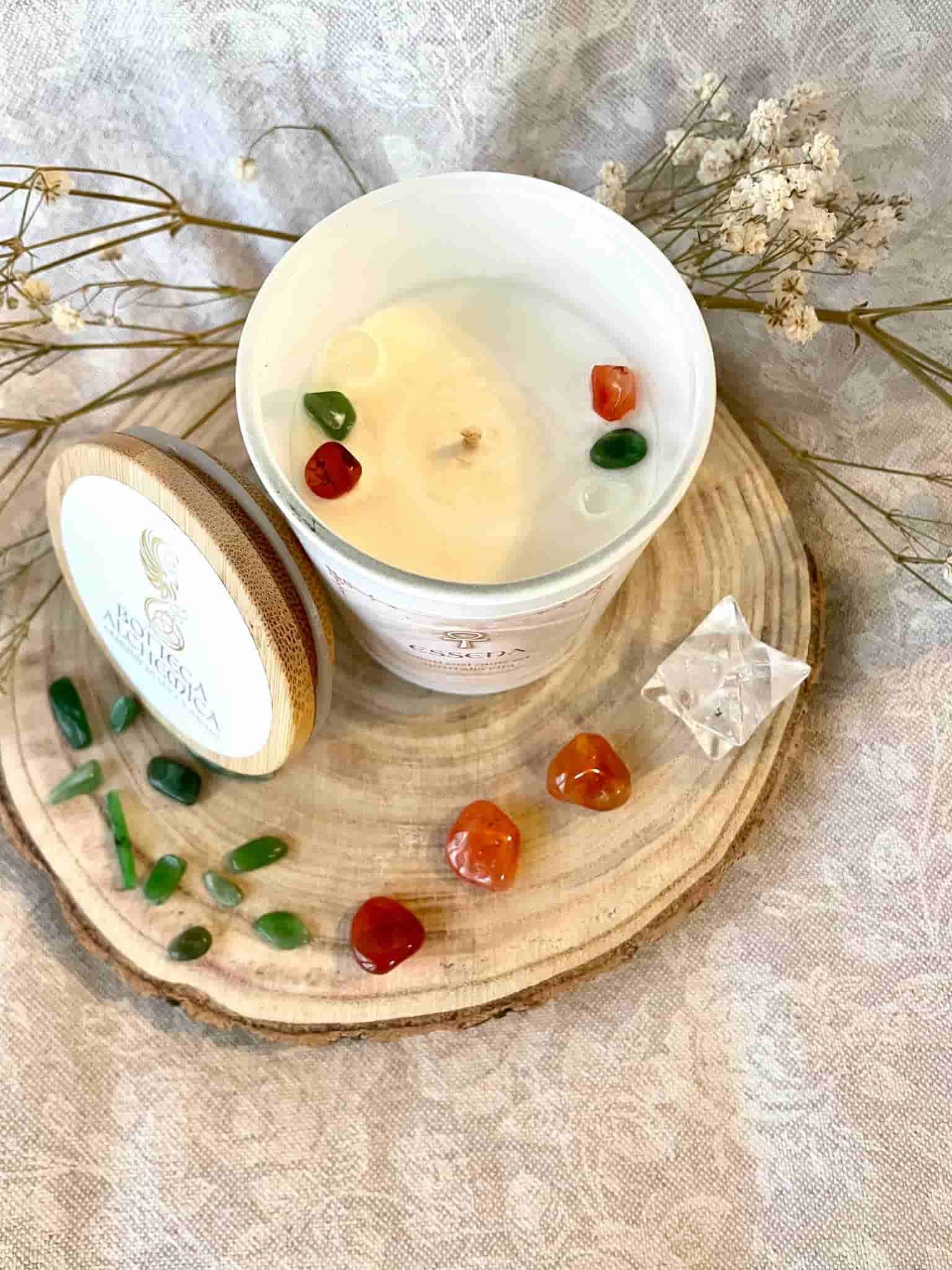 candele-evocative-bottega-alchemica-essena-fiducia-coraggio