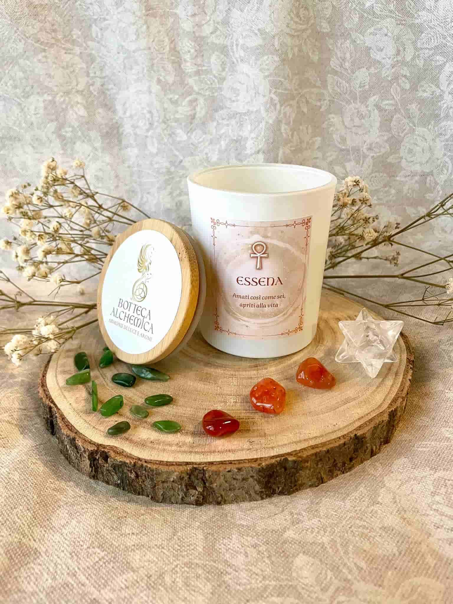 candele-evocative-bottega-alchemica-essena-gioia