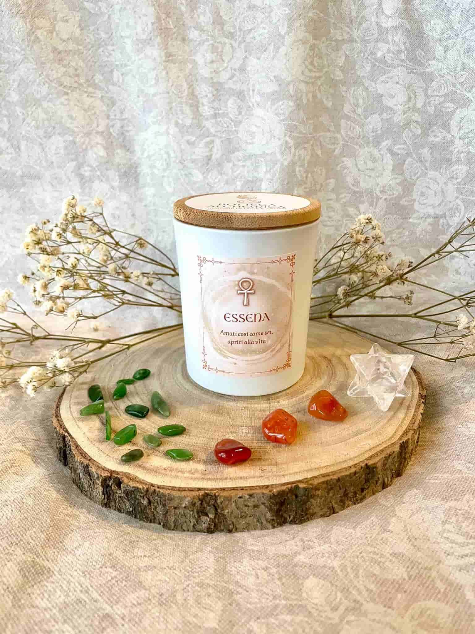 candele-evocative-bottega-alchemica-essena-vitalità