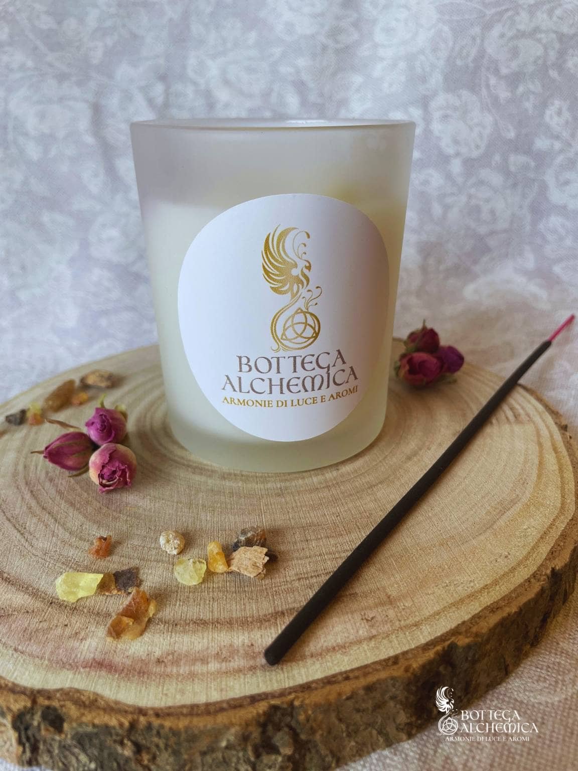 candele-evocative-bottega-alchemica-rosa-mistica-verità