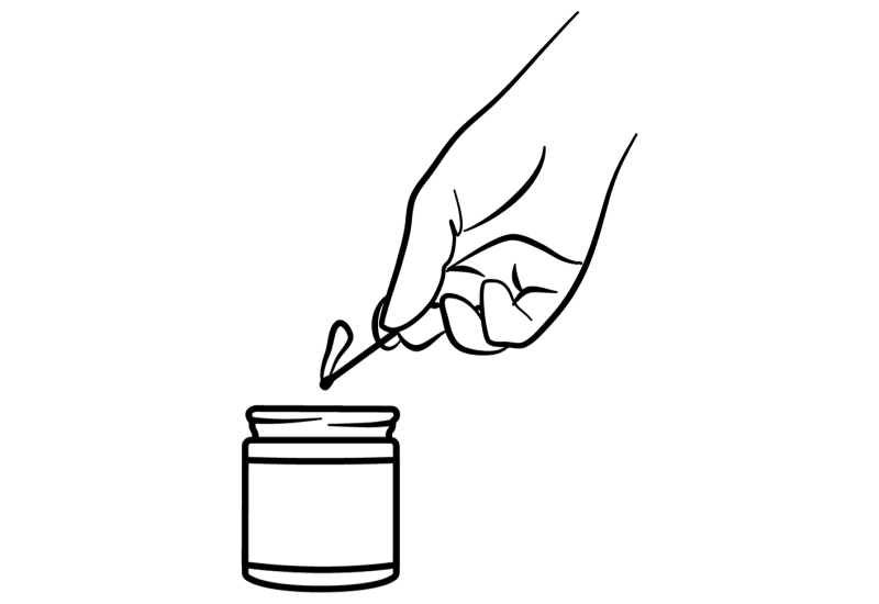 articolo-prenditi-cura-della-tua-candela-2