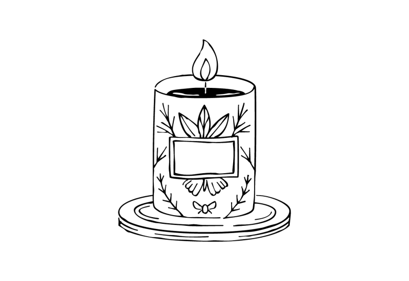 articolo-prenditi-cura-della-tua-candela-3