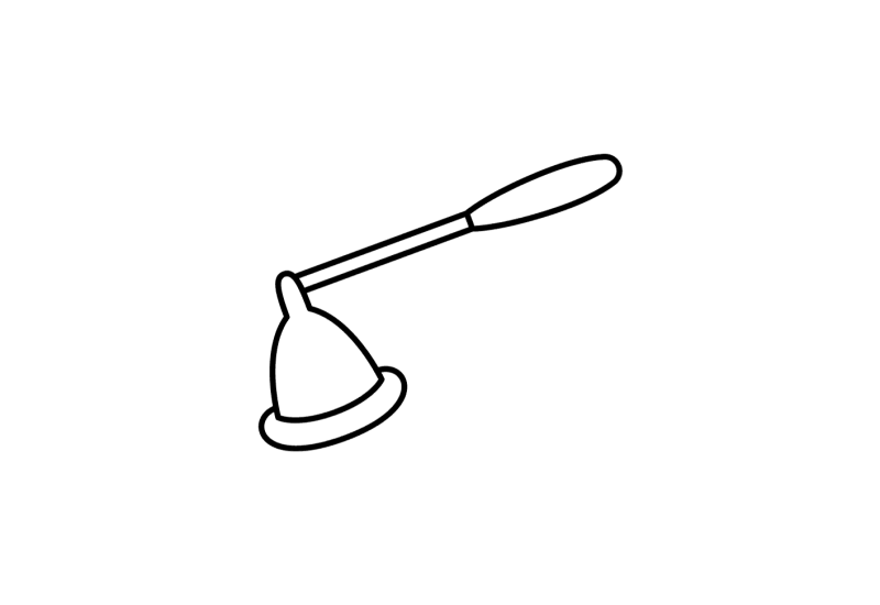 articolo-prenditi-cura-della-tua-candela