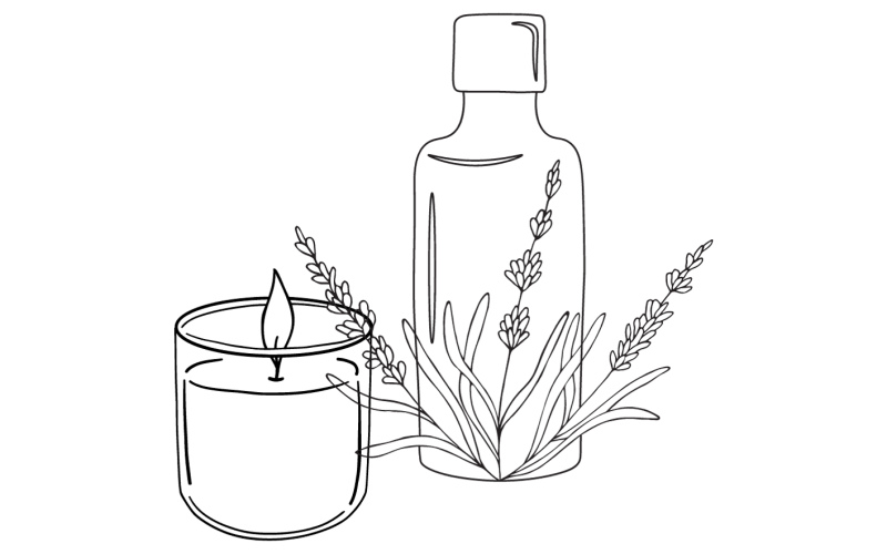 bottega-alchemica-le-mie-creazioni-laura-berrino-alchimie-aromatiche bottega-alchemica-le-mie-creazioni-laura-berrino-alchimie-aromatiche