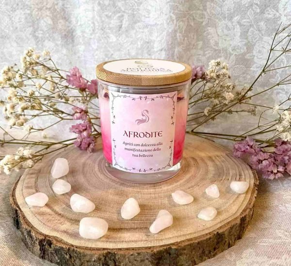 candele-dee-e-divinita-bottega-alchemica-afrodite-bellezza