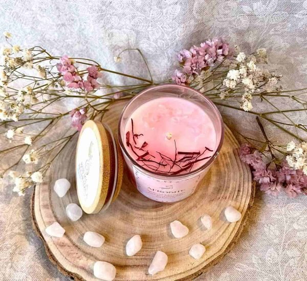 candele-dee-e-divinita-bottega-alchemica-afrodite-cura