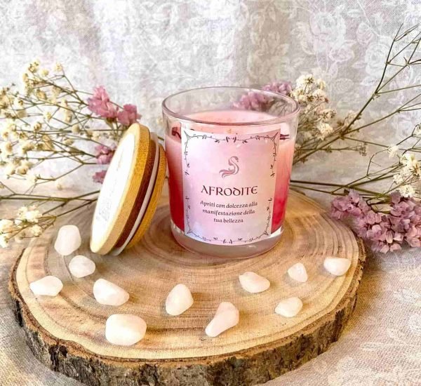 candele-dee-e-divinita-bottega-alchemica-afrodite-equilibrio-creazione