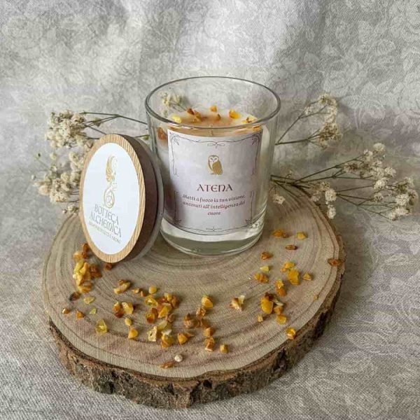 candele-dee-e-divinita-bottega-alchemica-athena-azione