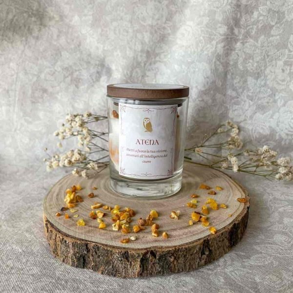 candele-dee-e-divinita-bottega-alchemica-athena-forza