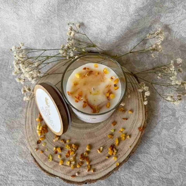 candele-dee-e-divinita-bottega-alchemica-athena-manifestazione